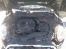 WMWXP7C58F2****** Reparables 2015 MINI Hardtop en East Bay