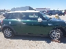 WMWXP7C58F2****** Salvamento 2015 MINI Hardtop