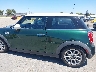 WMWXP7C58F2****** Destrozados 2015 MINI Hardtop