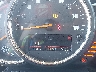 WMWXP7C58F2****** Usados 2015 MINI Hardtop