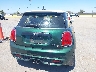 WMWXP7C58F2****** Reparables 2015 MINI Hardtop