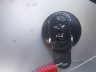 WMWXP7C58F2****** Salvamento 2015 MINI Hardtop en Estado de California