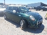 WMWXP7C58F2****** Salvamento y Destrozados 2015 MINI Hardtop en East Bay