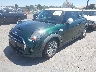 WMWXP7C58F2****** Usados y Reparables 2015 MINI Hardtop en East Bay