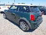WMWXP7C58F2****** Salvamento y Reparables 2015 MINI Hardtop en East Bay