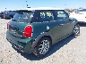 WMWXP7C58F2****** Salvamento y Destrozados 2015 MINI Hardtop en Estado de California