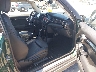WMWXP7C58F2****** Usados y Reparables 2015 MINI Hardtop en Estado de California