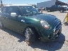 WMWXP7C58F2****** Salvamento y Reparables 2015 MINI Hardtop en Estado de California