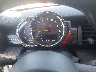 WMWXP7C58F2****** Salvamento 2015 MINI Hardtop en East Bay