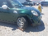 WMWXP7C58F2****** Destrozados 2015 MINI Hardtop en Estado de California