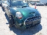 WMWXP7C58F2****** Usados 2015 MINI Hardtop en Estado de California