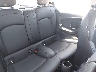 WMWXP7C58F2****** Destrozados 2015 MINI Hardtop en East Bay