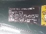 WMWXP7C58F2****** Usados 2015 MINI Hardtop en East Bay