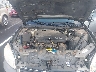 2G1WB57K191****** Reparables 2009 Chevrolet Impala en Nashville