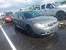 2G1WB57K191****** Salvamento y Destrozados 2009 Chevrolet Impala en Nashville