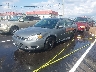 2G1WB57K191****** Usados y Reparables 2009 Chevrolet Impala en Nashville