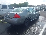 2G1WB57K191****** Salvamento y Destrozados 2009 Chevrolet Impala en Estado de Tennessee