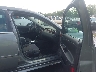 2G1WB57K191****** Usados y Reparables 2009 Chevrolet Impala en Estado de Tennessee