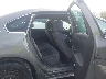 2G1WB57K191****** Destrozados 2009 Chevrolet Impala en Nashville