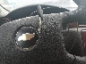 2G1WB57K191****** Salvamento 2009 Chevrolet Impala en Estado de Tennessee