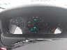 2G1WB57K191****** Salvamento 2009 Chevrolet Impala en Nashville