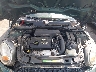 WMWSV3C50BT****** Reparables 2011 MINI Cooper S en Charlotte