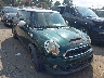 WMWSV3C50BT****** Salvamento y Destrozados 2011 MINI Cooper S en Charlotte