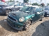 WMWSV3C50BT****** Usados y Reparables 2011 MINI Cooper S en Charlotte