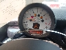 WMWSV3C50BT****** Salvamento 2011 MINI Cooper S en Charlotte