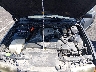 WBACG7324VA****** Reparables 1997 BMW 3 Series en Las Vegas