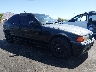 WBACG7324VA****** Salvamento y Destrozados 1997 BMW 3 Series en Las Vegas