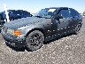 WBACG7324VA****** Usados y Reparables 1997 BMW 3 Series en Las Vegas