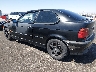 WBACG7324VA****** Salvamento y Reparables 1997 BMW 3 Series en Las Vegas
