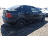 WBACG7324VA****** Salvamento y Destrozados 1997 BMW 3 Series en Estado de Nevada