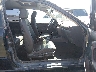 WBACG7324VA****** Usados y Reparables 1997 BMW 3 Series en Estado de Nevada