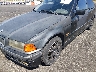 WBACG7324VA****** Salvamento y Reparables 1997 BMW 3 Series en Estado de Nevada