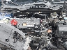 19XFC2F58GE****** Reparables 2016 Honda Civic en Albany