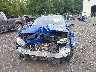 19XFC2F58GE****** Usados 2016 Honda Civic en Estado de Nueva York