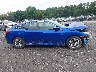 19XFC2F58GE****** Reparables 2016 Honda Civic en Estado de Nueva York