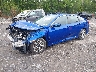 19XFC2F58GE****** Usados y Reparables 2016 Honda Civic en Albany