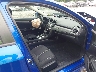 19XFC2F58GE****** Usados y Reparables 2016 Honda Civic en Estado de Nueva York