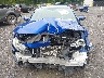 19XFC2F58GE****** Salvamento y Reparables 2016 Honda Civic en Estado de Nueva York