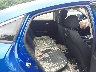 19XFC2F58GE****** Destrozados 2016 Honda Civic en Albany
