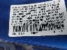 19XFC2F58GE****** Usados 2016 Honda Civic en Albany
