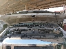 1FBNE31L78D****** Repairable 2008 Ford E-350 in Phoenix