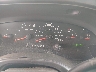 1FBNE31L78D****** Salvage 2008 Ford E-350 in Phoenix