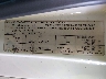 1FBNE31L78D****** Used 2008 Ford E-350 in Phoenix