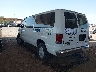 1FBNE31L78D****** Salvage and Repairable 2008 Ford E-350 in Phoenix