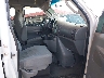 1FBNE31L78D****** Used and Repairable 2008 Ford E-350 in Arizona State