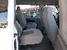 1FBNE31L78D****** Wrecked 2008 Ford E-350 in Phoenix
